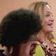 Illustration for article titled Orange Is The New Black demonstrates the importance of contiguity